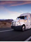 Road Haulage Market by Vehicle Type, and Geography - Forecast and Analysis 2023-2027