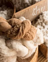 Cellulose Fiber Market Analysis APAC, Europe, North America, Middle East and Africa, South America - US, Canada, China, Germany, France - Size and Forecast 2024-2028