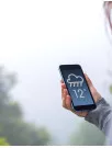 Weather Forecasting Services Market by Type, Application and Geography - Forecast and Analysis 2023-2027