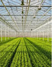 Indoor Farming Market by Application and Geography - Forecast and Analysis 2022-2026