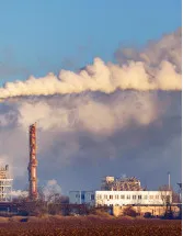 Industrial Gases Market for Glass Industry by Distribution Channel, Type and Geography - Forecast and Analysis 2023-2027