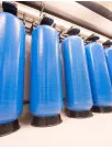 Wastewater Treatment Service Market by End-user, Type, and Geography - Forecast and Analysis 2023-2027