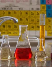 Polyaryletherketone (PAEK) Market by Product and Geography - Forecast and Analysis 2021-2025