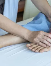 Gout Therapeutics Market by Drug Class and Geography - Forecast and Analysis 2021-2025