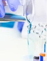 Beryllium Hydroxide Market by End user and Geography - Forecast and Analysis 2021-2025