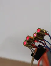 Industrial Sensors Market by End-user, Product, and Geography - Forecast and Analysis 2023-2027