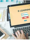US - Education PC and Tablet Market by Distribution Channel, Product Type, and End-user - Forecast and Analysis 2024-2028