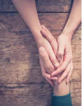 Sexual Wellness Market by Product, Distribution Channel, and Geography - Forecast and Analysis 2023-2027