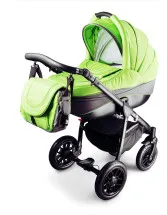 Baby Stroller Market by Product, Distribution Channel, and Geography - Forecast and Analysis 2023-2027