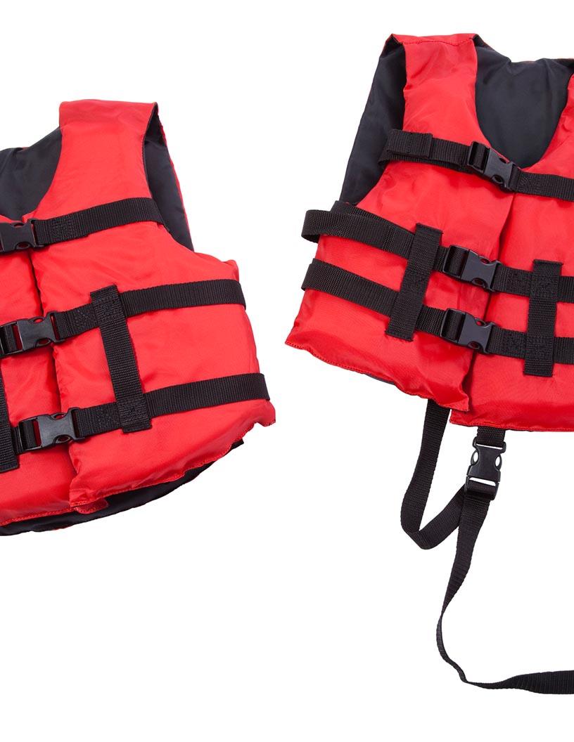 Life Jacket Market Analysis, Size, and Forecast 2025-2029: North America (US and Canada), Europe (France, Germany, Italy, and UK), APAC (China, India, Japan, and South Korea), and Rest of World (ROW)