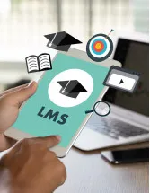Learning Management System (LMS) Market Analysis North America, Europe, APAC, South America, Middle East and Africa - US, Canada, China, UK, Germany - Size and Forecast 2023-2027