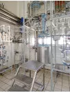 Industrial Water Treatment Equipment Market by End-user and Geography - Forecast and Analysis 2022-2026