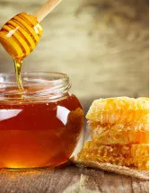 Honey Market Analysis - APAC, Europe, North America, South America, Middle East and Africa - US, Turkey, Iran, China, Argentina - Size and Forecast 2023-2027