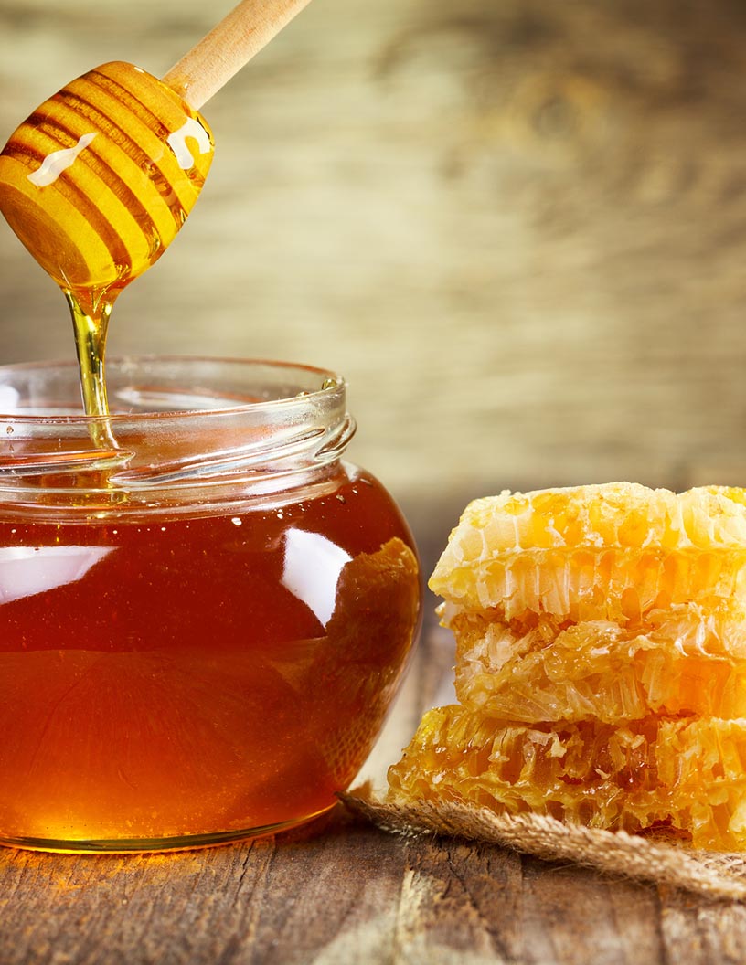 Honey Market Analysis APAC, Europe, North America, South America, Middle East and Africa - China, US, Turkey, Argentina, Iran - Size and Forecast 2024-2028