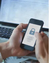 Cyber Security Market by Deployment, End-user and Geography - Forecast and Analysis 2023-2027