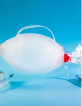 Manual Resuscitator Market by End-user and Geography - Forecast and Analysis 2021-2025
