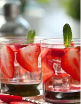 Ready To Drink Cocktails Market by Distribution Channel, Type, and Geography - Forecast and Analysis 2023-2027