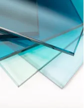 Glass Market by Type, Application, and Geography - Forecast and Analysis 2023-2027