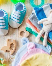 Baby Clothing Market by product, distribution channel, and Geography - Forecast and Analysis 2023-2027