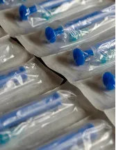 Medical Device Packaging Market by Product, Application, and Geography - Forecast and Analysis 2023-2027