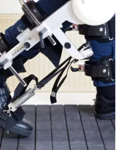 Handicap Assistance Robots Market Analysis North America,Europe,APAC,Middle East and Africa,South America - US,Japan,Germany,Sweden,UK - Size and Forecast 2023-2027