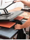 Custom T-shirt Printing Market - North America, Europe, EMEA, APAC : US, Canada, China, Germany, UK - Forecast 2023-2027