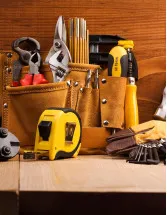 Hand Tools Market in UK Growth, Size, Trends, Analysis Report by Type, Application, Region and Segment Forecast 2021-2025