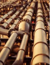 Pipeline Transport Market Analysis North America, Europe, APAC, Middle East and Africa, South America - US, Canada, China, Russia, Ukraine - Size and Forecast 2024-2028