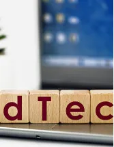 Edtech Market Analysis North America, Europe, APAC, South America, Middle East and Africa - US, Canada, China, Japan, Germany - Size and Forecast 2023-2027