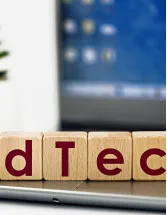 Edtech Market - North America, Europe, EMEA, APAC : US, Canada, China, Germany, UK - Forecast 2023-2027