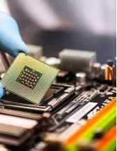 RF Semiconductor Market Analysis APAC, North America, Europe, South America, Middle East and Africa - US, China, Japan, South Korea, Germany - Size and Forecast 2024-2028
