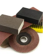Power Tools Accessories Market in UK by End-user and Type - Forecast and Analysis 2021-2025
