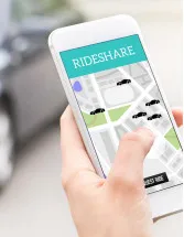 Ride Sharing Market Analysis APAC, Europe, North America, South America, Middle East and Africa - US, China, Japan, Germany, UK - Size and Forecast 2023-2027