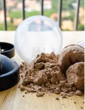 Meal Replacement Market by Product and Geography - Forecast and Analysis 2021-2025