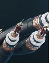 Cable Market by End-user and Geography - Forecast and Analysis 2021-2025