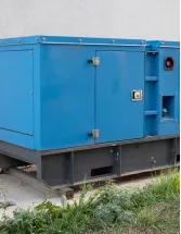 Generator in the Healthcare Industry Market Analysis APAC, Europe, North America, Middle East and Africa, South America - US, China, India, Germany, UK - Size and Forecast 2023-2027
