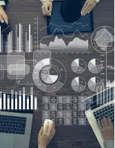 Business Management Software (BMS) Market Analysis North America, Europe, APAC, South America, Middle East and Africa - US, China, Japan, UK, Germany - Size and Forecast 2024-2028