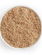Brown Rice Market by Product and Geography - Forecast and Analysis 2022-2026