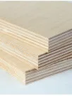 Plywood Market Analysis APAC, North America, Europe, Middle East and Africa, South America - US, China, India, Japan, Germany - Size and Forecast 2024-2028