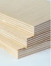 Plywood Market by Type, Sector and Geography - Forecast and Analysis 2023-2027