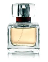 US Perfume Market by End-User, Distribution Channel and Geography - Forecast and Analysis 2023-2027