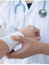 Wound Care Leaders Market by Product and Geography - Forecast and Analysis 2021-2025