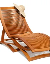 Organic Furniture Market Growth, Size, Trends, Analysis Report by Type, Application, Region and Segment Forecast 2021-2025