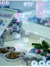 Life Sciences Analytics Market Analysis North America,Europe,Asia,Rest of World (ROW) - US,Germany,France,UK,Japan - Size and Forecast 2024-2028