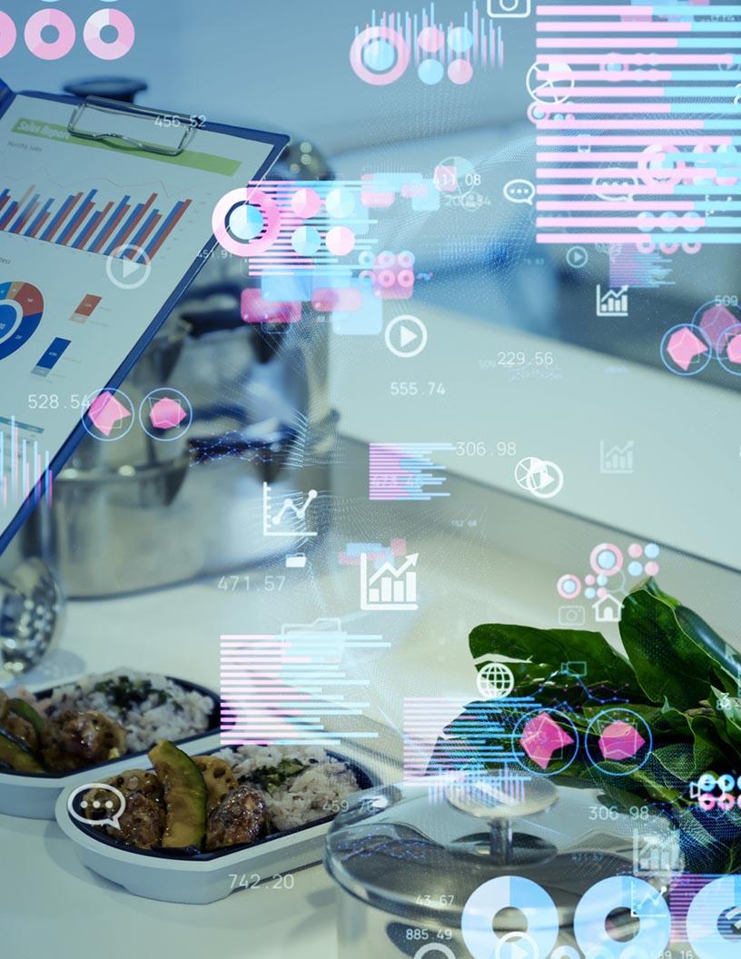 Life Sciences Analytics Market Analysis, Size, and Forecast 2025-2029: North America (US and Canada), Europe (France, Germany, Italy, and UK), APAC (China, India, Japan, and South Korea), and Rest of World (ROW)