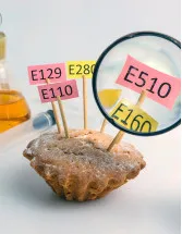 Preservatives Market by End-user and Geography - Forecast and Analysis 2021-2025