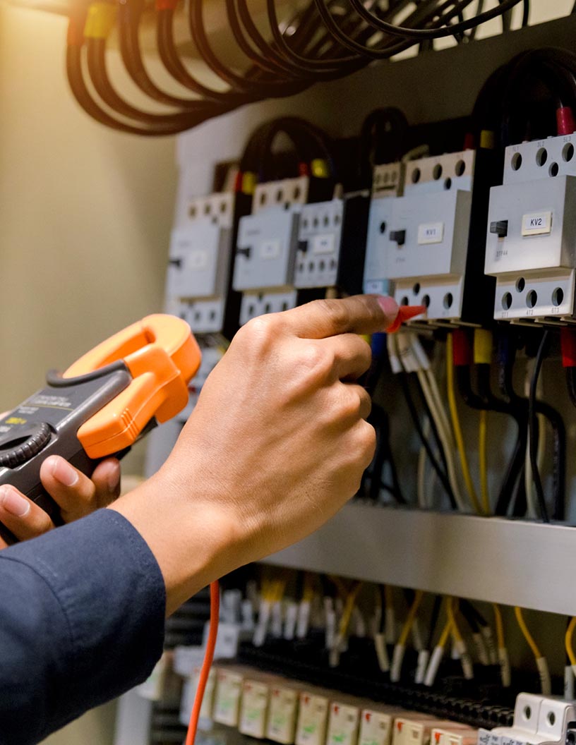 System Integration Services Market Analysis North America, Europe, APAC, South America, Middle East and Africa - US, China, Japan, Germany, UK - Size and Forecast 2024-2028