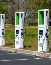 Electric Vehicle Charging Infrastructure Market in APAC Growth, Size, Trends, Analysis Report by Type, Application, Region and Segment Forecast 2021-2025