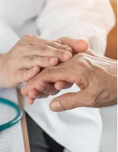 Hospice Market by Service, End-user, and Geography - Forecast and Analysis 2023-2027