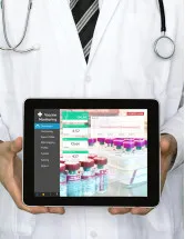 Computerized Physician Order Entry Market by Mode and Geography - Forecast and Analysis 2021-2025